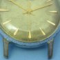 Rare vintage Pobeda manual wind wrist watch urss