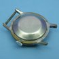Rare vintage Pobeda manual wind wrist watch urss