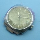 Rare vinatge Poljot manual winder wrist watch urss