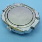 Rare vinatge Poljot manual winder wrist watch urss