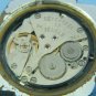 Rare vinatge Poljot manual winder wrist watch urss