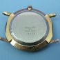 Rare vintage Valorus manual wind rwrist watch swiss