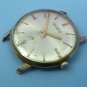 Rare vintage Valorus manual wind rwrist watch swiss