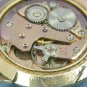 Rare vintage Valorus manual wind rwrist watch swiss