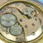 Rare vintage Valorus manual wind rwrist watch swiss