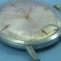Rare vintage Wostok manual wind wrist watch urss