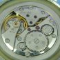 Rare vintage Wostok manual wind wrist watch urss