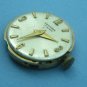 Vintage Festina 4022 not working watch movement round dial 16.4 mm swiss