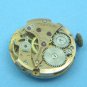 Vintage Festina 4022 not working watch movement round dial 16.4 mm swiss