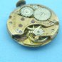 Vintage Festina 4022 not working watch movement round dial 16.4 mm swiss