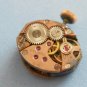 Vintage Festina original watch working movement round dial 14 mm Swiss