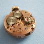 Vintage Radiant working 2412 watch movement round dial 13.0 mm Swiss