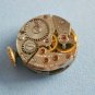 Vintage Universal geneve working 541 watch movemement round dial 13.0 mm Swiss