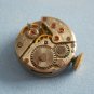 Vintage Universal geneve working 541 watch movemement round dial 13.0 mm Swiss