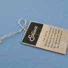 Rare vintage edixa original label
