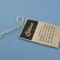 Rare vintage edixa original label