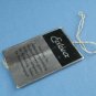 Rare vintage edixa original label