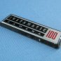 Kodak instamatic 100 original nameplate