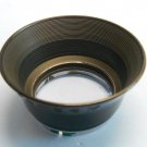 Vintage Kodak original lens hood clip-on 32 mm gr