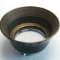 Vintage Kodak original lens hood clip-on 32 mm gr