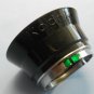 Vintage Kodak original lens hood clip-on 32 mm gr