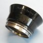 Vintage Kodak original lens hood clip-on 32 mm gr