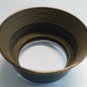 Vintage Kodak original lens hood clip-on 32 mm gr