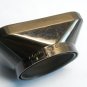 Kodak Vitage original lens hood for 35 & 50 retina xenar & curtagon lens