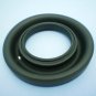 Rare vintage colapsible rubber lens hooh 43 mm thead filter II