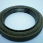 Vintage colapsible rubber lens hood 58 mm filter thread