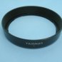 Vintage Tamron B5FH original lens hood