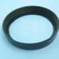 Vintage Tamron B5FH original lens hood