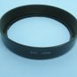 Vintage Tamron B5FH original lens hood