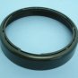 Vintage Tamron B5FH original lens hood