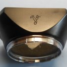 Vintage Voigtlander original metal lens hood for skoparex, skopar, dyanrex