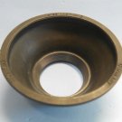Rare vintage 1109 S27 original colapsible lens hood