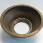 Rare vintage 1109 S27 original colapsible lens hood