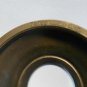 Rare vintage 1109 S27 original colapsible lens hood