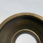 Rare vintage 1109 S27 original colapsible lens hood