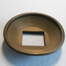 Canon a series original rubber eyecup ae-1 av-1 at-1 a-1 ..