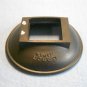 Canon a series original rubber eyecup ae-1 av-1 at-1 a-1 ..