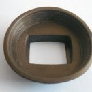 Asahi pentax original rubber eycup for spotmatic cameras