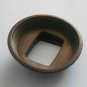 Asahi pentax original rubber eycup for spotmatic cameras