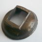 Asahi pentax original rubber eycup for spotmatic cameras