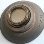 Nikon rubber eyecup for fa fm nikkormat fm2 fa cameras with protection filter