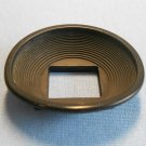Canon a series original rubber eyecup ae-1 av-1 at-1 a-1 ...