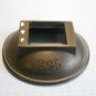 Canon a series original rubber eyecup ae-1 av-1 at-1 a-1 ...