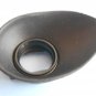 Rare vintage rubber eyecup ( fits on olympus om cameras om-1 om-2 om10 etc )