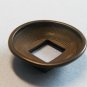 Canon a series original rubber eyecup ae-1 av-1 at-1 a-1 ....