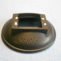 Canon a series original rubber eyecup ae-1 av-1 at-1 a-1 ....